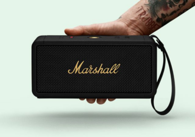 concours loterie nationale marshall